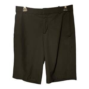 Nike Golf Dri-FIT Performance Shorts Sz M 11on inseams
